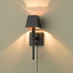 Golden-5905-1W BLK-BLK|ALT|10