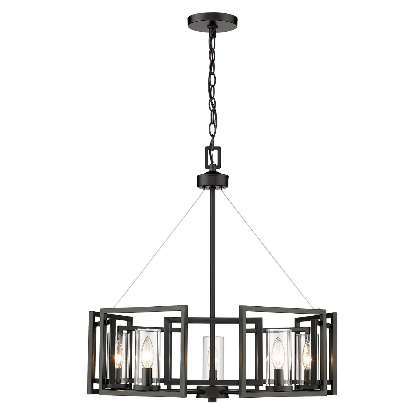 Golden-6068-5 BLK|ALT|1