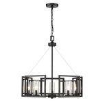 Golden-6068-5 BLK|ALT|1