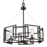 Golden-6068-5 BLK|ALT|2