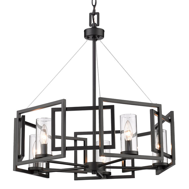 Golden-6068-5 BLK|ALT|2