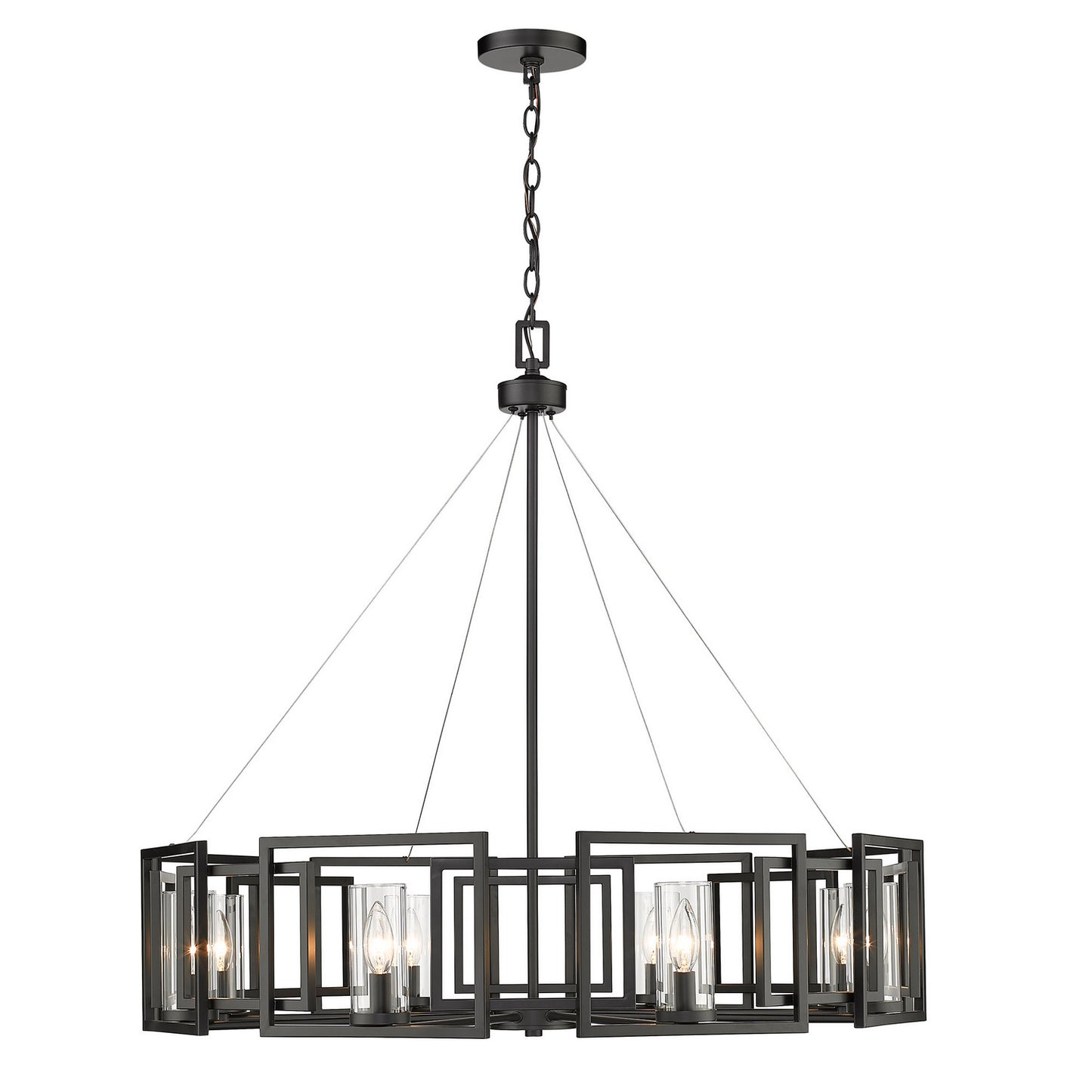 Golden-6068-8 BLK|ALT|1