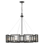 Golden-6068-8 BLK|ALT|1