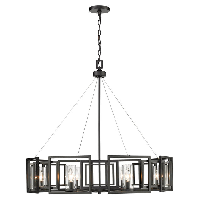 Golden-6068-8 BLK|ALT|1