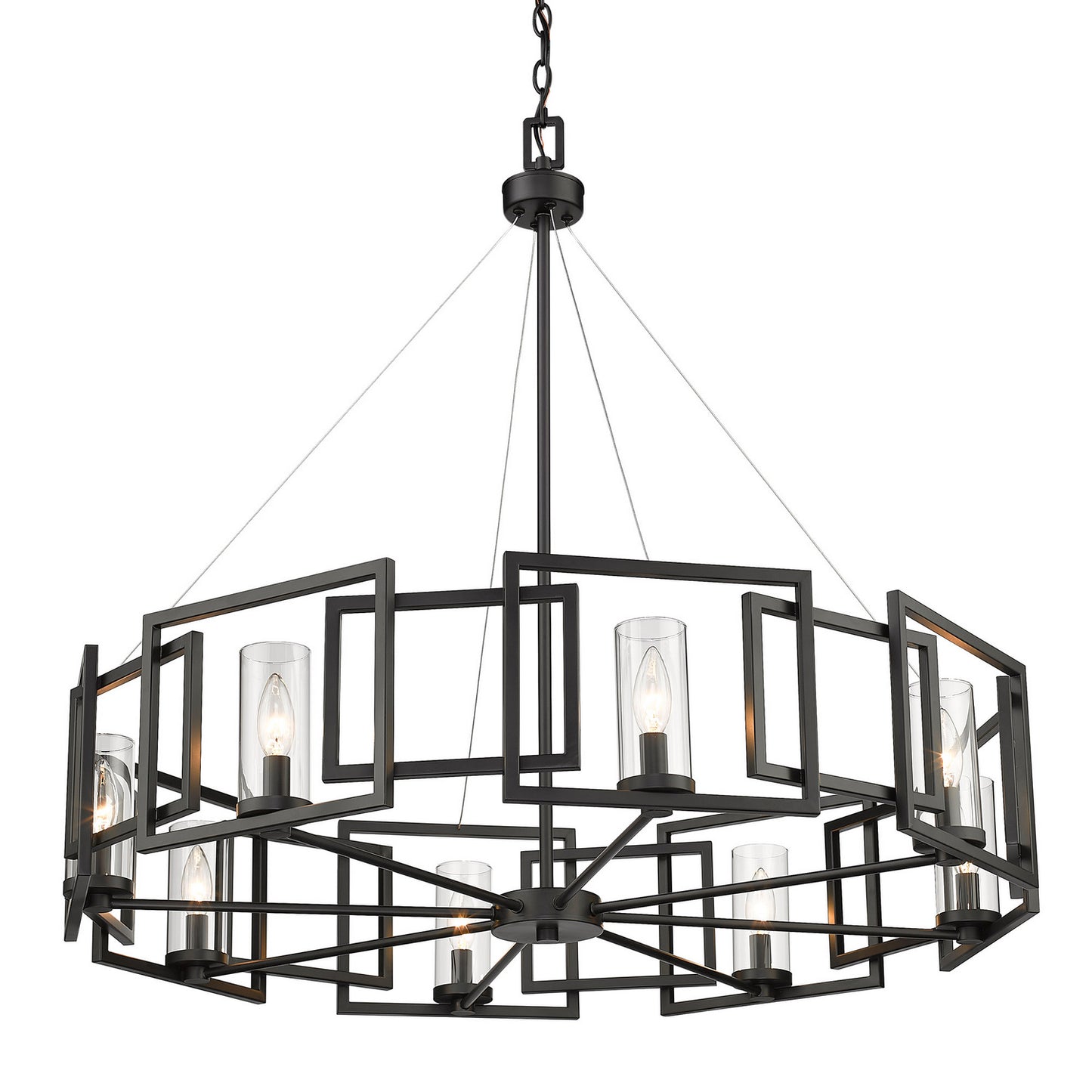 Golden-6068-8 BLK|ALT|2