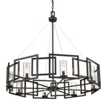 Golden-6068-8 BLK|ALT|2