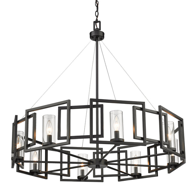 Golden-6068-8 BLK|ALT|2