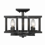 Golden-7151-SF BLK|ALT|1
