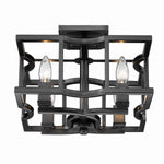 Golden-7151-SF BLK|ALT|2