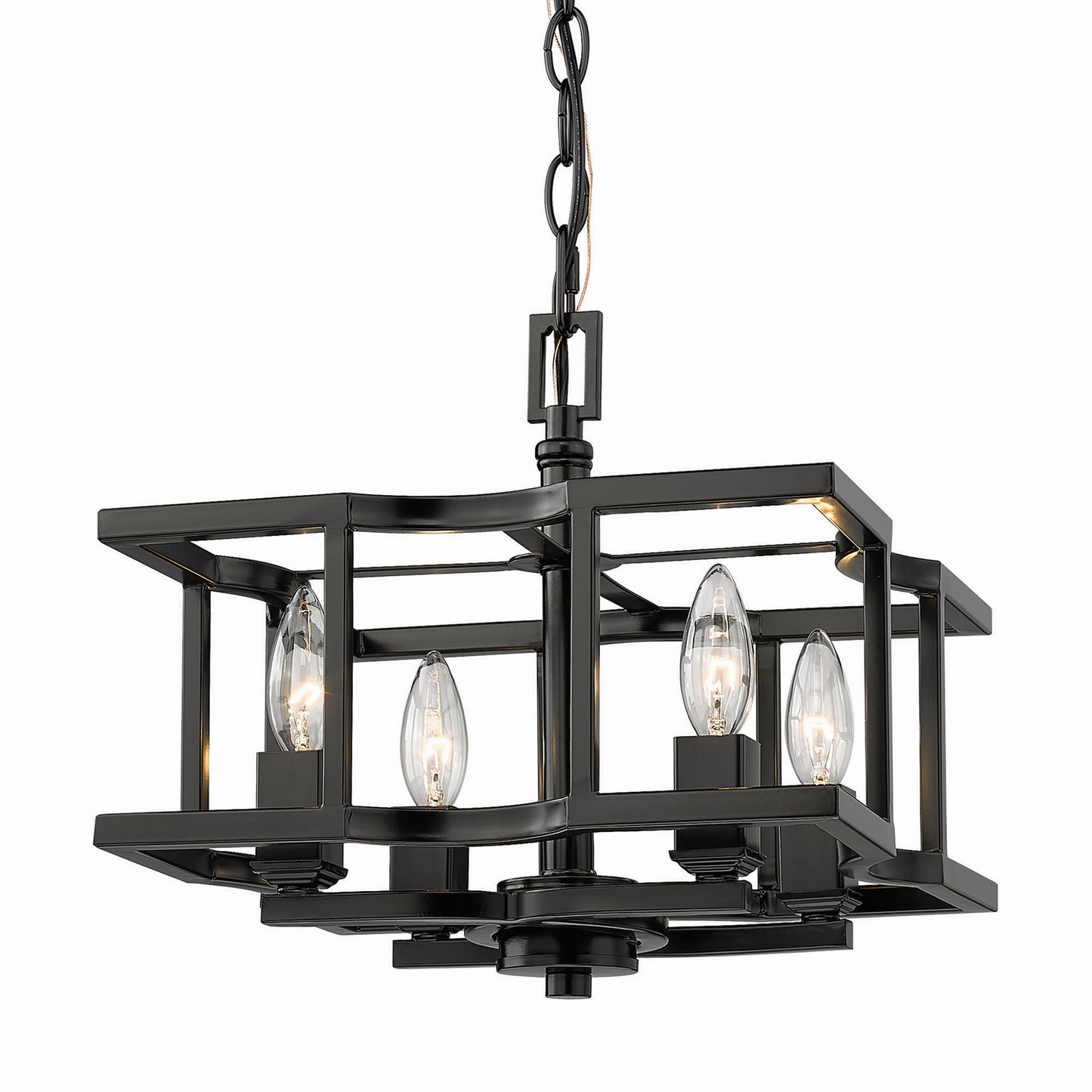 Golden-7151-SF BLK|ALT|3