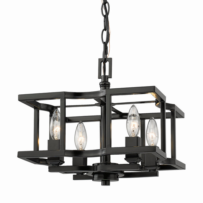 Golden-7151-SF BLK|ALT|3
