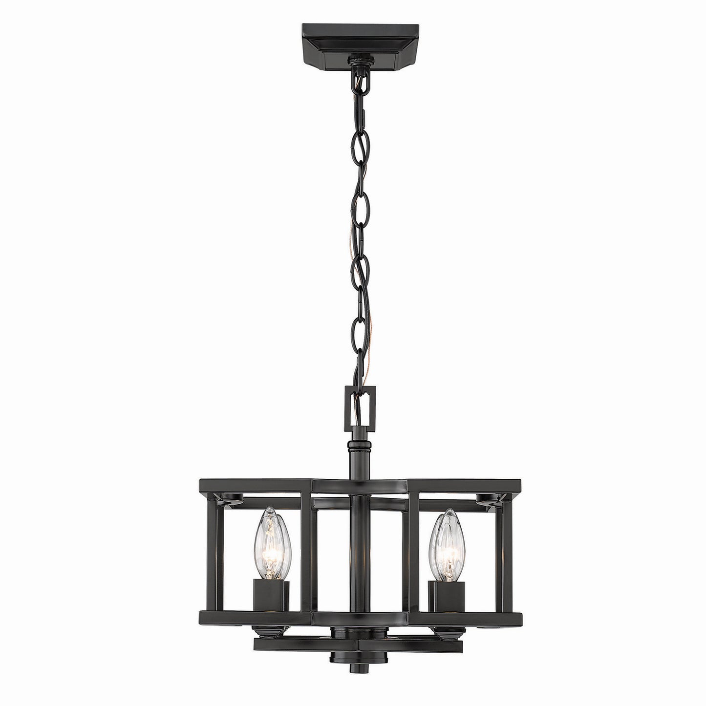 Golden-7151-SF BLK|ALT|4