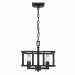 Golden-7151-SF BLK|ALT|4