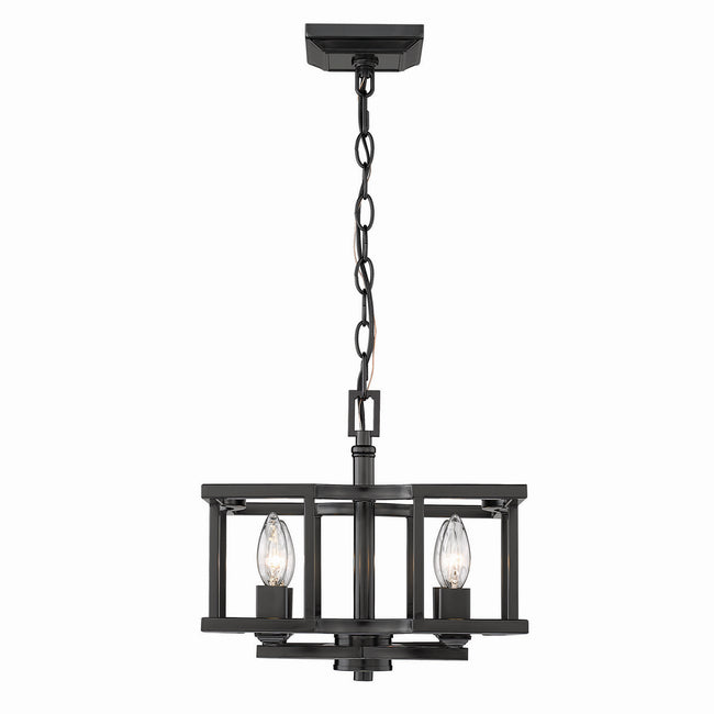 Golden-7151-SF BLK|ALT|4