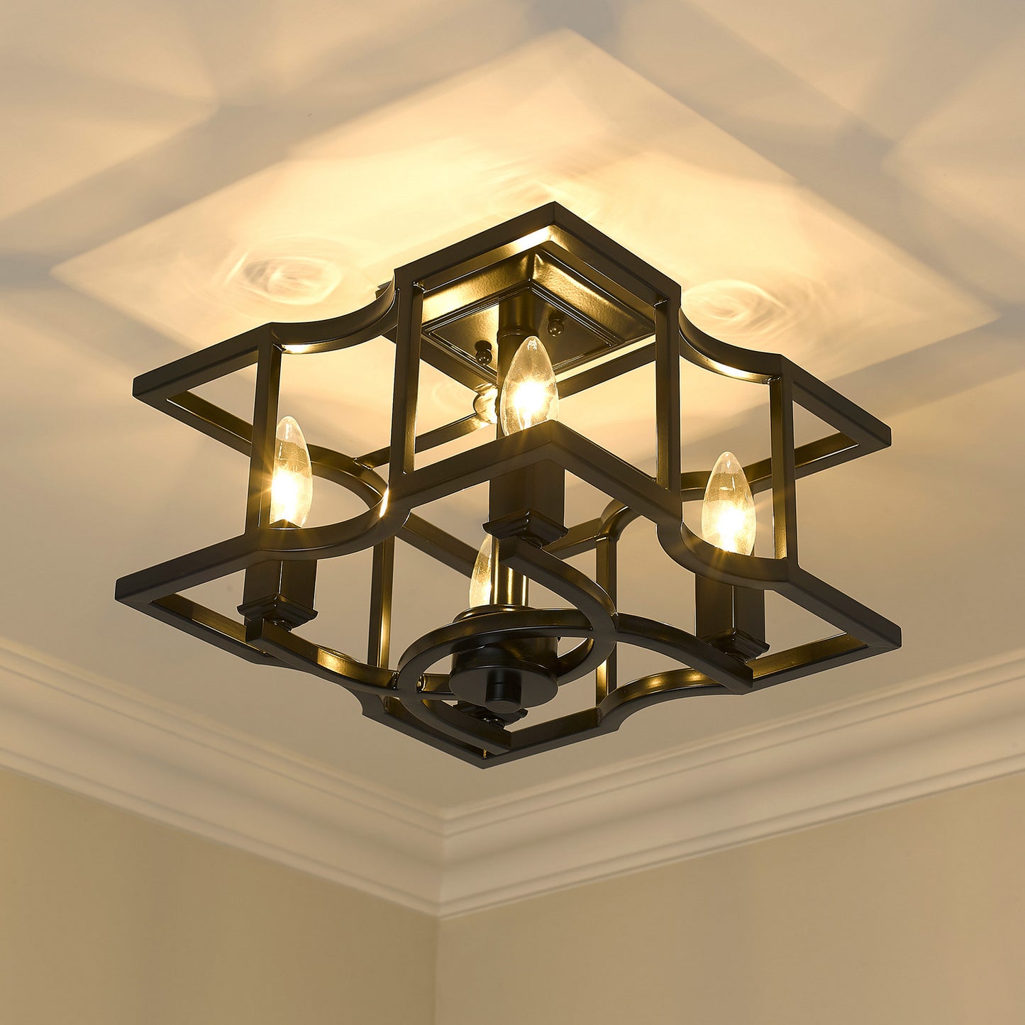 Golden-7151-SF BLK|ALT|6