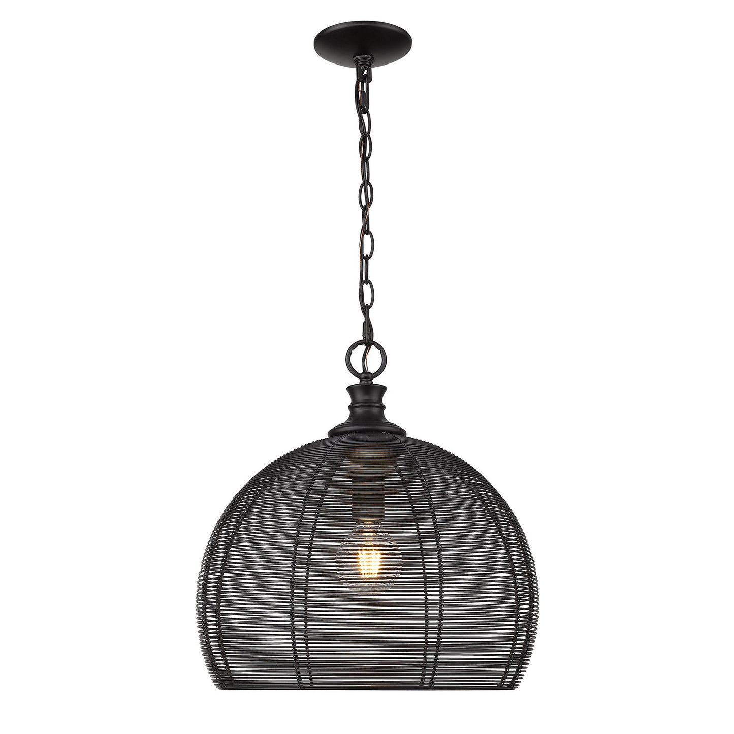 Golden-6802-M BLK|ALT|2