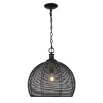 Golden-6802-M BLK|ALT|2