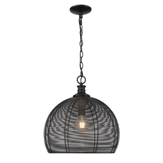 Golden-6802-M BLK|ALT|2