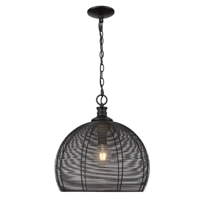 Golden-6802-M BLK|ALT|2