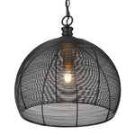 Golden-6802-M BLK|ALT|3