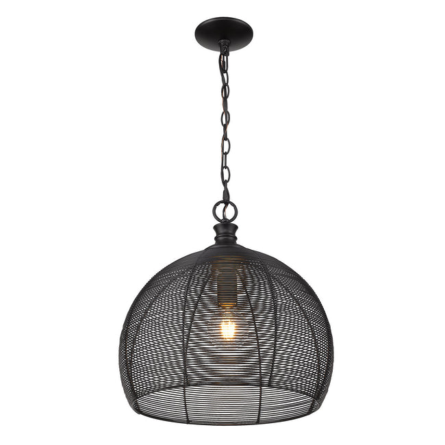 Golden-6802-M BLK|ALT|5