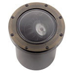 Kichler-16025CBR30|ALT|2