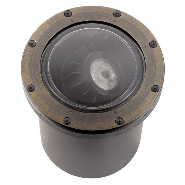 Kichler-16025CBR30|ALT|2