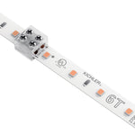 Kichler-1TBTT1CLR|ALT|1