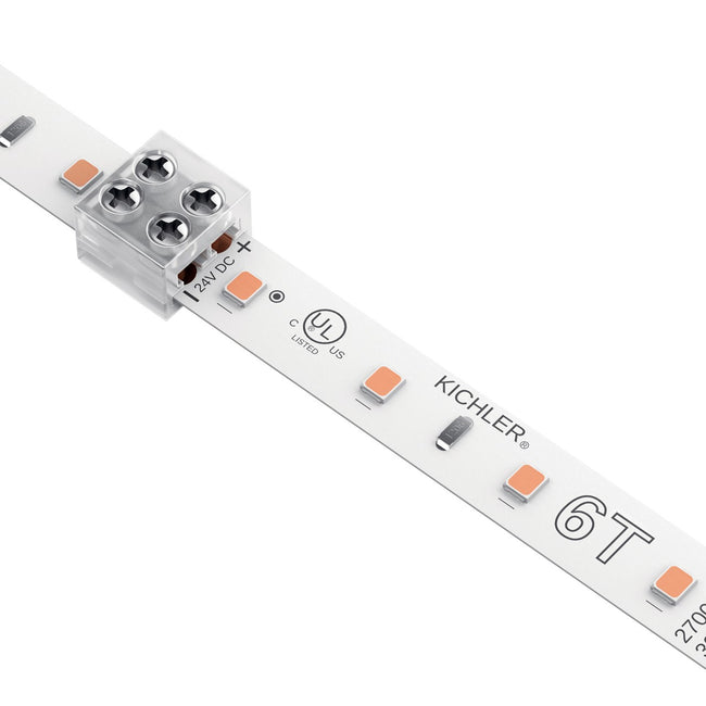 Kichler-1TBTT1CLR|ALT|1