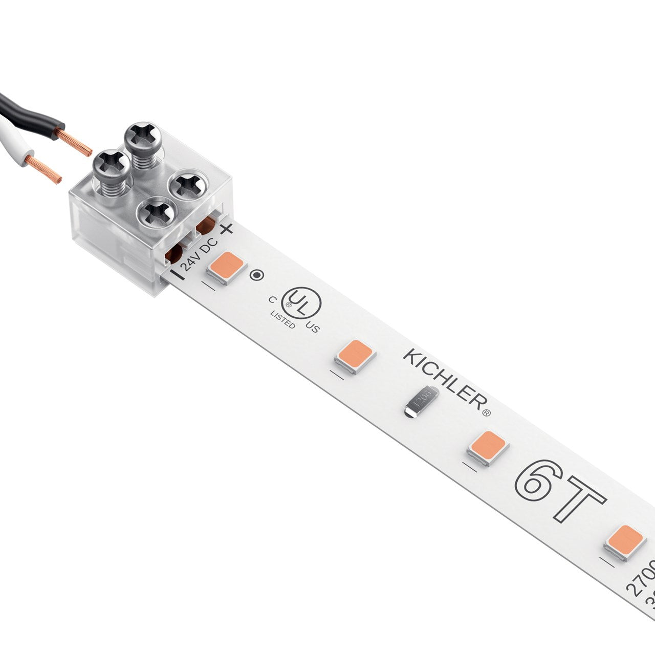 Kichler-1TBTW1CLR|ALT|1