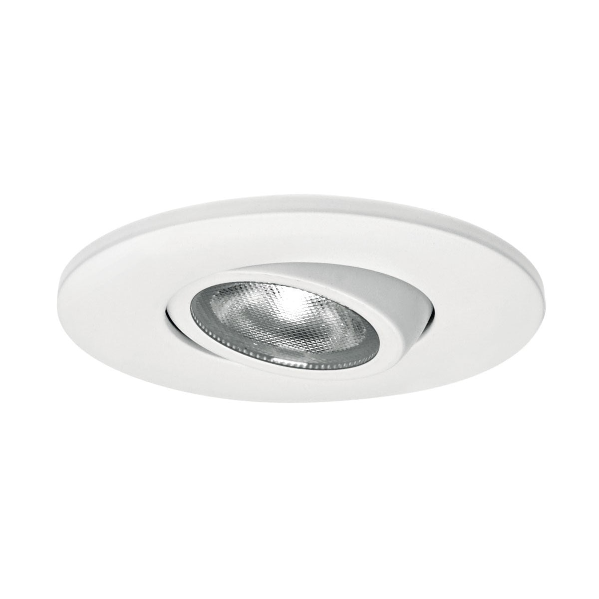Kichler-DLMG02R3090WHT|ALT|2