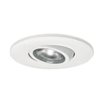 Kichler-DLMG02R3090WHT|ALT|2