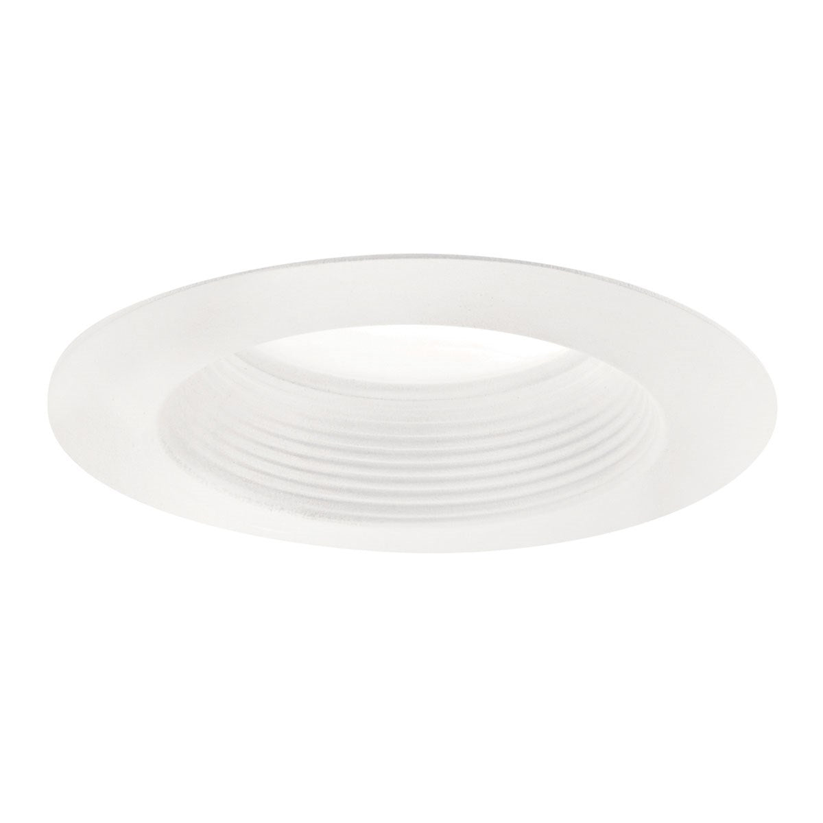 Kichler-DLRC04R3090WHT|ALT|1