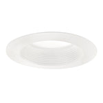 Kichler-DLRC04R3090WHT|ALT|1