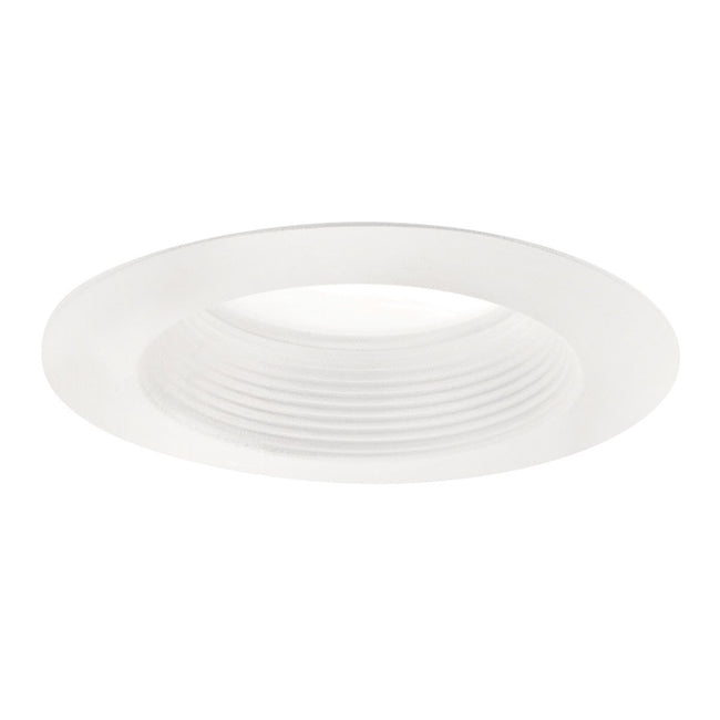Kichler-DLRC04R3090WHT|ALT|1