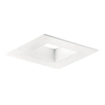 Kichler-DLRC04S3090WHT|ALT|1