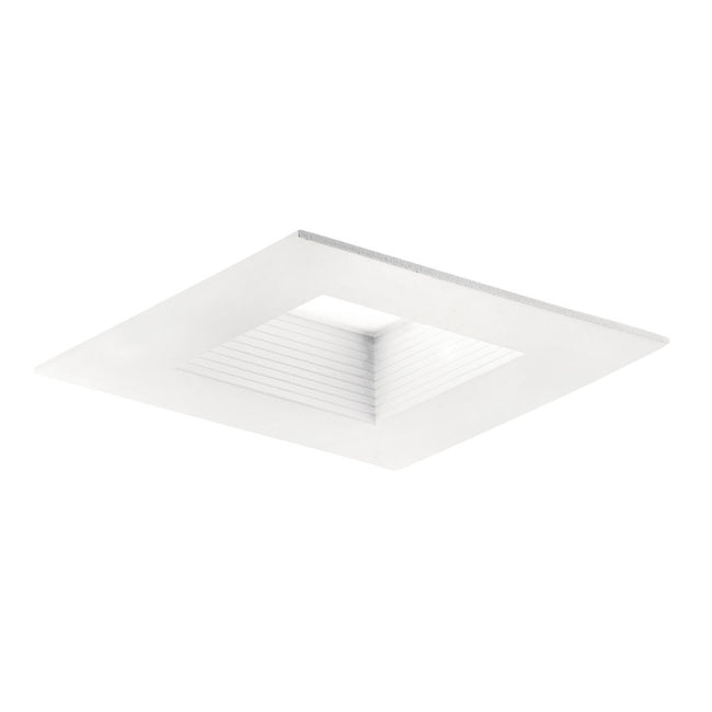 Kichler-DLRC04S3090WHT|ALT|1