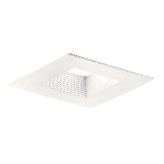 Kichler-DLRC04S3090WHT|ALT|1
