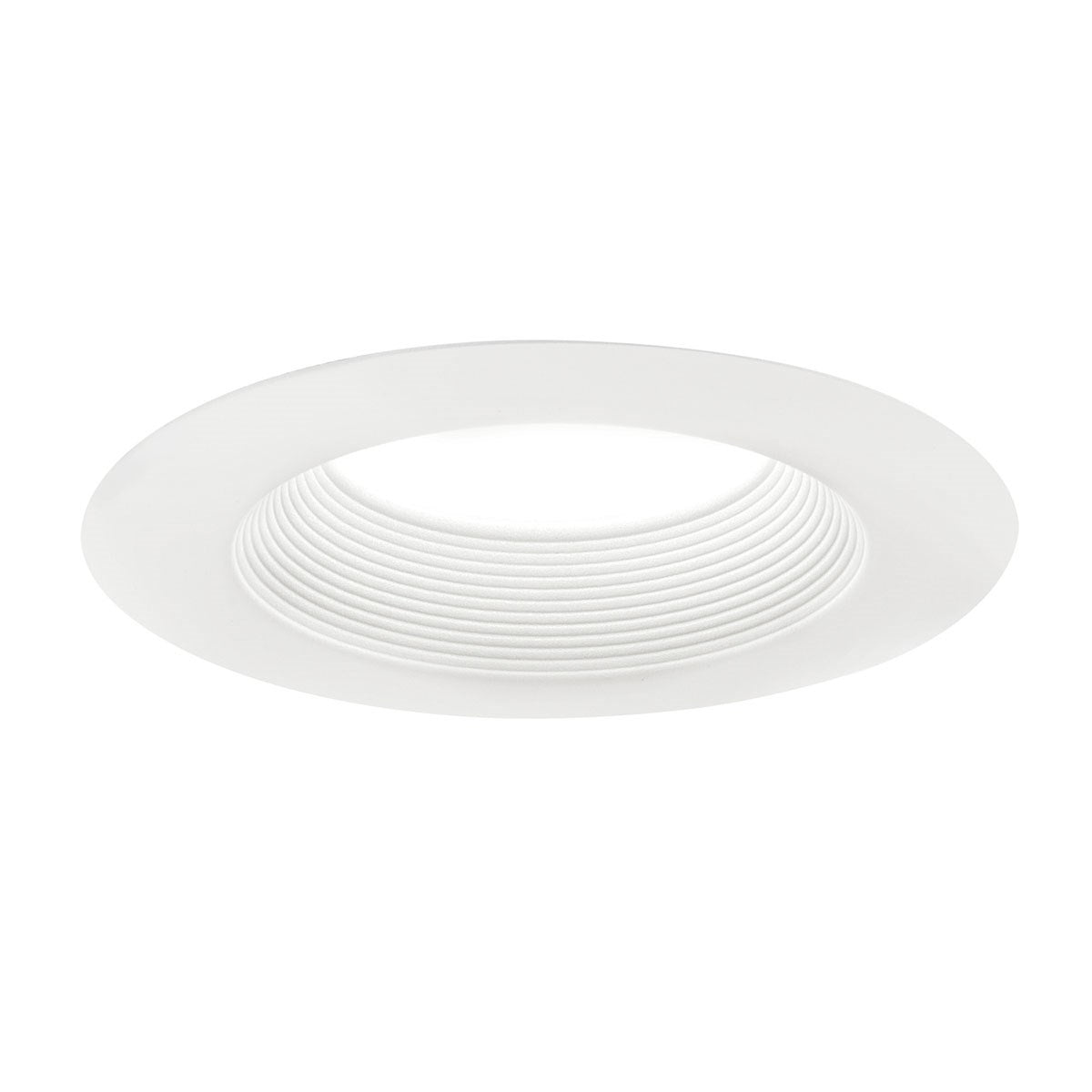 Kichler-DLRC06R3090WHT|ALT|1