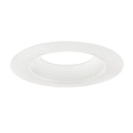 Kichler-DLRC06R3090WHT|ALT|1