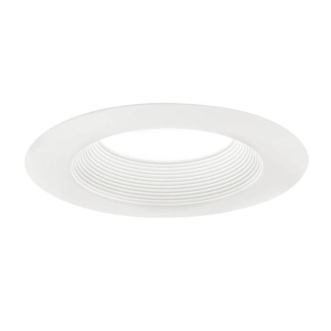 Kichler-DLRC06R3090WHT|ALT|1