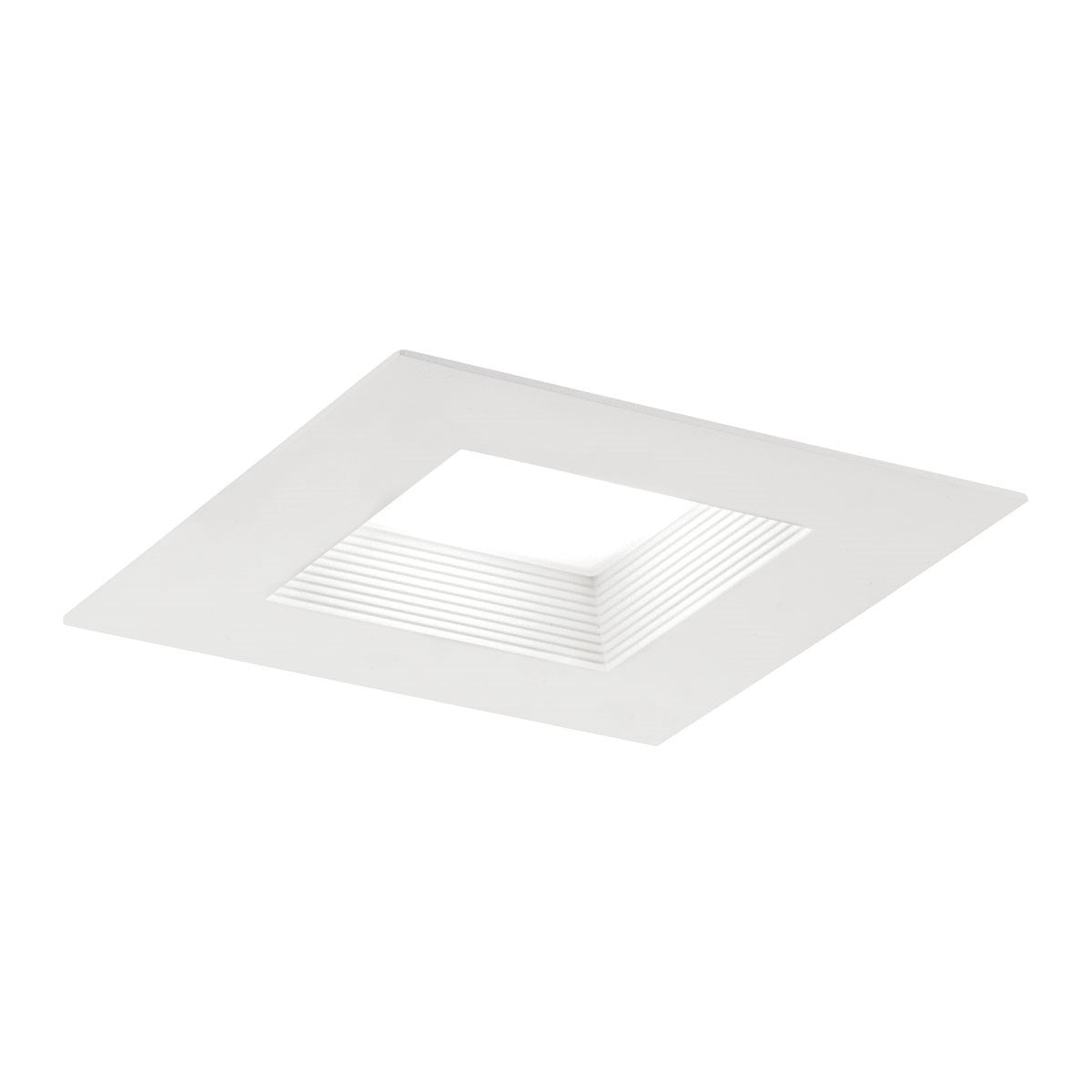 Kichler-DLRC06S3090WHT|ALT|1