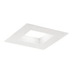 Kichler-DLRC06S3090WHT|ALT|1