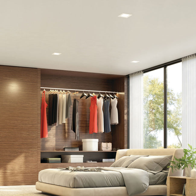 Kichler-DLRC06S3090WHT|ALT|2