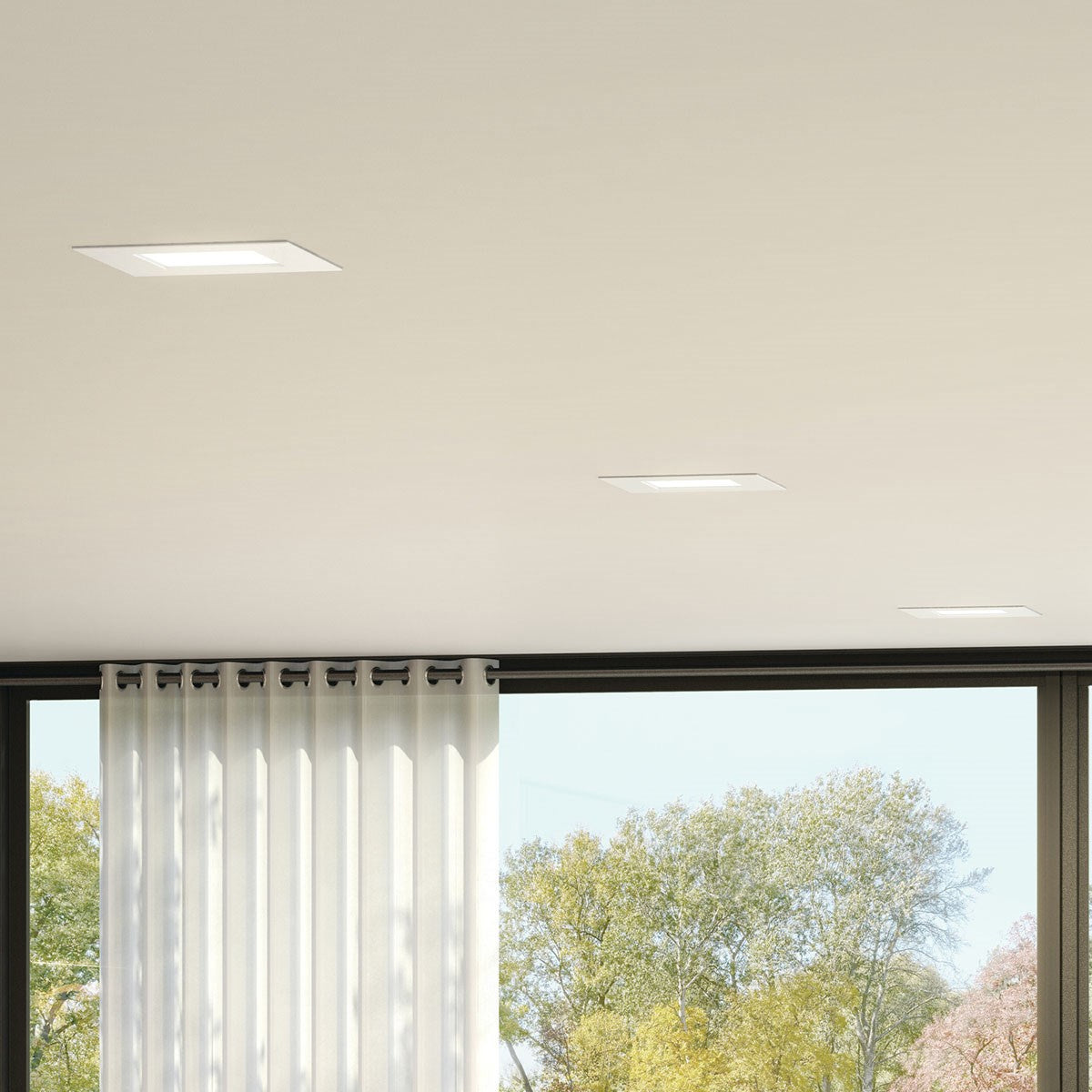 Kichler-DLRC06S3090WHT|ALT|3