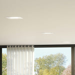 Kichler-DLRC06S3090WHT|ALT|3
