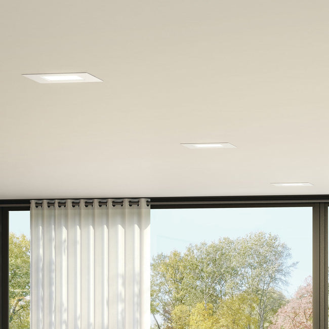 Kichler-DLRC06S3090WHT|ALT|3