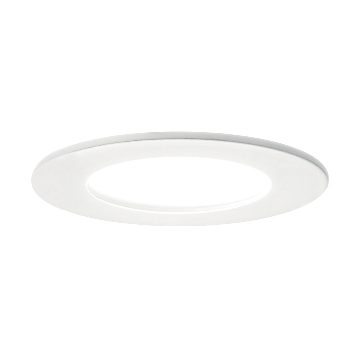 Kichler-DLSL03R3090WHT|ALT|1