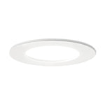 Kichler-DLSL03R3090WHT|ALT|1