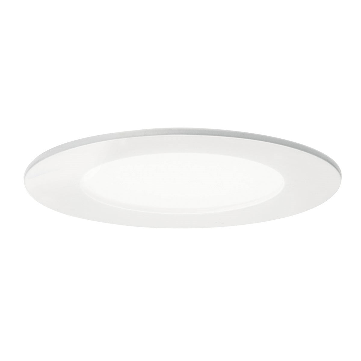 Kichler-DLSL04R3090WHT|ALT|1